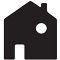 SBM House logo